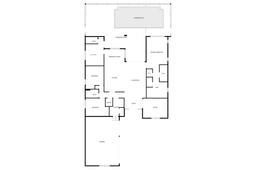 Picture of 4609 Antrim Drive, Sarasota, FL 34240