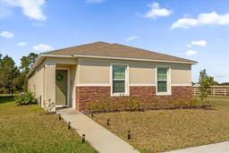 Picture of 6895 Botanic Boulevard, Harmony, FL 34773