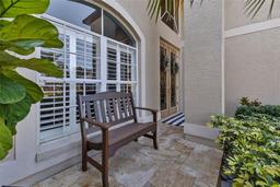 Picture of 1881 Riveredge Drive, Tarpon Springs, FL 34689