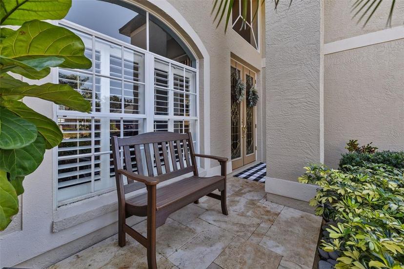 Picture of 1881 Riveredge Drive, Tarpon Springs FL 34689