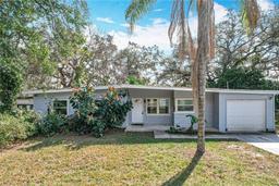 Picture of 6408 Ridge Terrace, Orlando, FL 32810