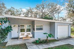 Picture of 6408 Ridge Terrace, Orlando, FL 32810