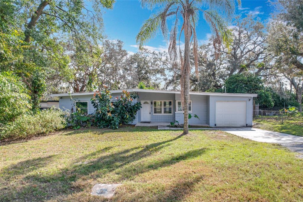 Picture of 6408 Ridge Terrace, Orlando, FL 32810