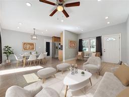 Picture of 6408 Ridge Terrace, Orlando, FL 32810