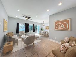 Picture of 6408 Ridge Terrace, Orlando, FL 32810