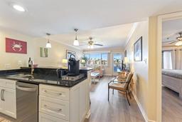 Picture of 3170 Matecumbe Key Road Unit 132, Punta Gorda, FL 33955