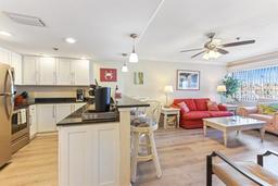 Picture of 3170 Matecumbe Key Road Unit 132, Punta Gorda, FL 33955