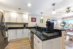 Picture of 3170 Matecumbe Key Road Unit 132, Punta Gorda, FL 33955