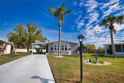 Picture of 439 Loma Linda, North Port, FL 34287