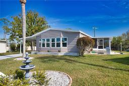 Picture of 439 Loma Linda, North Port, FL 34287