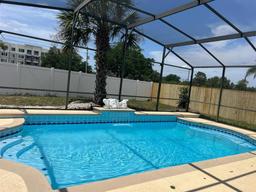 Picture of 434 Acacia Tree Way, Kissimmee, FL 34758