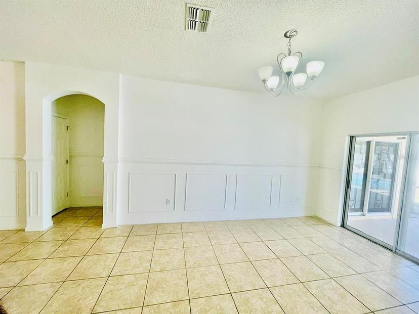 Picture of 434 Acacia Tree Way, Kissimmee FL 34758