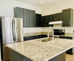 Picture of 434 Acacia Tree Way, Kissimmee, FL 34758