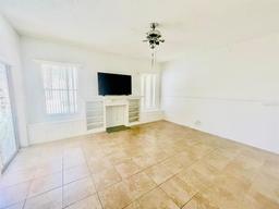 Picture of 434 Acacia Tree Way, Kissimmee, FL 34758