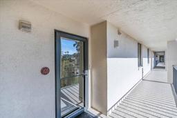 Picture of 6263 Midnight Pass Road Unit 105, Sarasota, FL 34242