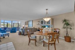 Picture of 6263 Midnight Pass Road Unit 105, Sarasota, FL 34242