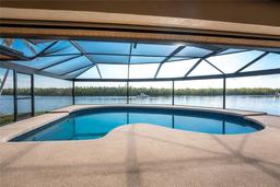 Picture of 1339 Casey Key Drive, Punta Gorda, FL 33950