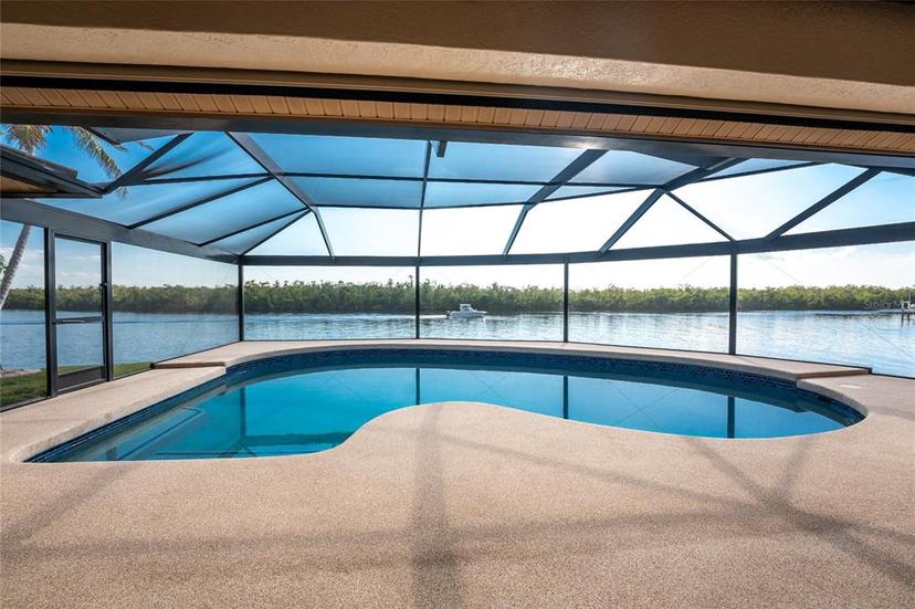 Picture of 1339 Casey Key Drive, Punta Gorda FL 33950