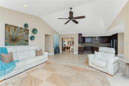 Picture of 1339 Casey Key Drive, Punta Gorda, FL 33950