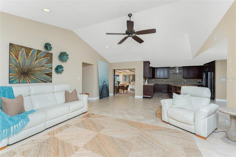 Picture of 1339 Casey Key Drive, Punta Gorda FL 33950