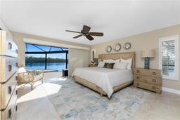 Picture of 1339 Casey Key Drive, Punta Gorda, FL 33950