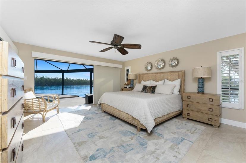 Picture of 1339 Casey Key Drive, Punta Gorda FL 33950