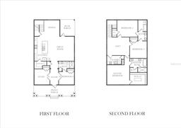 Picture of 5327 6Th Avenue N, St Petersburg, FL 33710