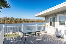 Picture of 480 Miller Creek Road, Crystal River, FL 34428