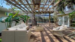 Picture of 3716 Camino Real, Sarasota, FL 34239