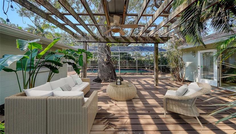 Picture of 3716 Camino Real, Sarasota FL 34239