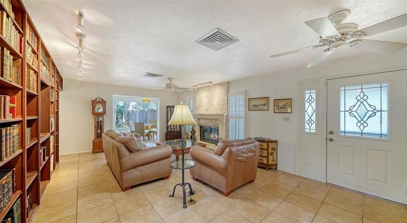Picture of 3716 Camino Real, Sarasota FL 34239