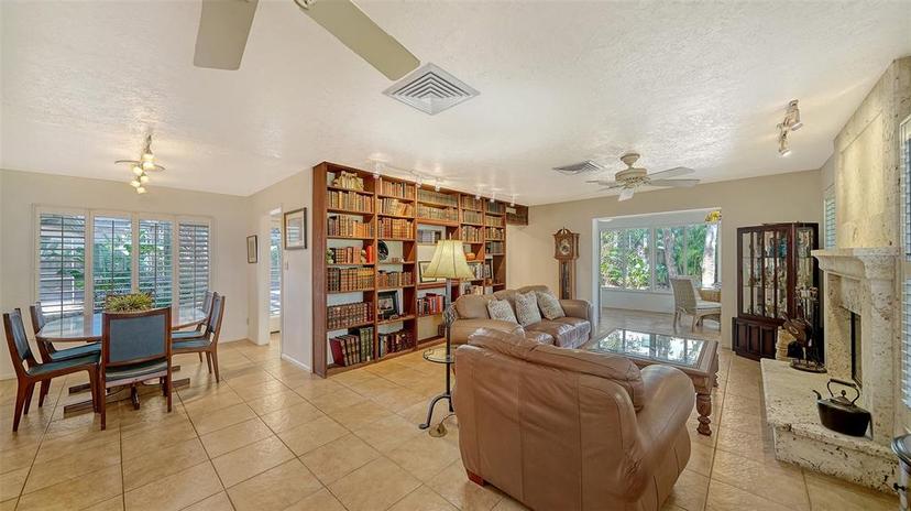 Picture of 3716 Camino Real, Sarasota FL 34239
