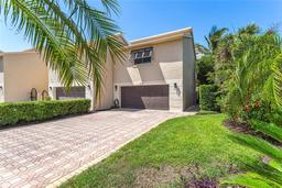 Picture of 487 Pinellas Bayway S Unit 208, Tierra Verde, FL 33715