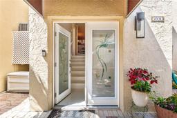 Picture of 487 Pinellas Bayway S Unit 208, Tierra Verde, FL 33715