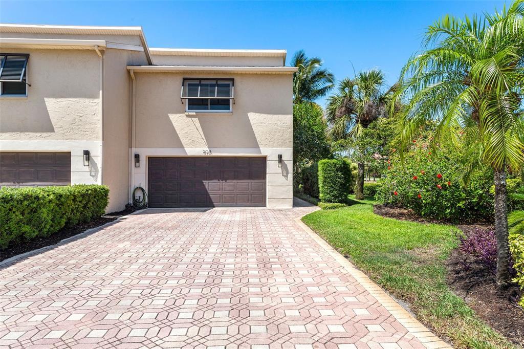 Picture of 487 Pinellas Bayway S Unit 208, Tierra Verde, FL 33715