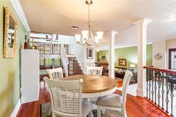Picture of 487 Pinellas Bayway S Unit 208, Tierra Verde, FL 33715