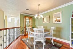 Picture of 487 Pinellas Bayway S Unit 208, Tierra Verde, FL 33715