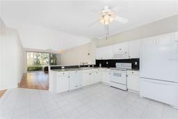 Picture of 2000 Bal Harbor Boulevard Unit 1-111, Punta Gorda, FL 33950