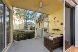 Picture of 2000 Bal Harbor Boulevard Unit 1-111, Punta Gorda, FL 33950