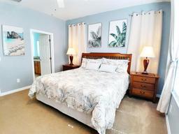 Picture of 1217 Cypress Pointe Boulevard, Davenport, FL 33896