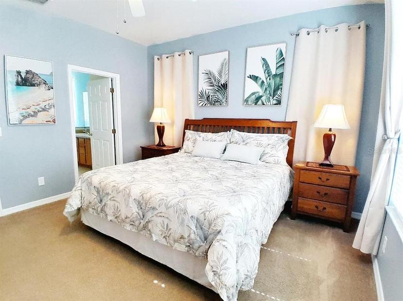 Picture of 1217 Cypress Pointe Boulevard, Davenport FL 33896