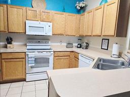Picture of 1217 Cypress Pointe Boulevard, Davenport, FL 33896