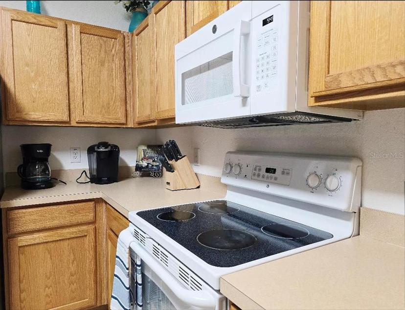 Picture of 1217 Cypress Pointe Boulevard, Davenport FL 33896