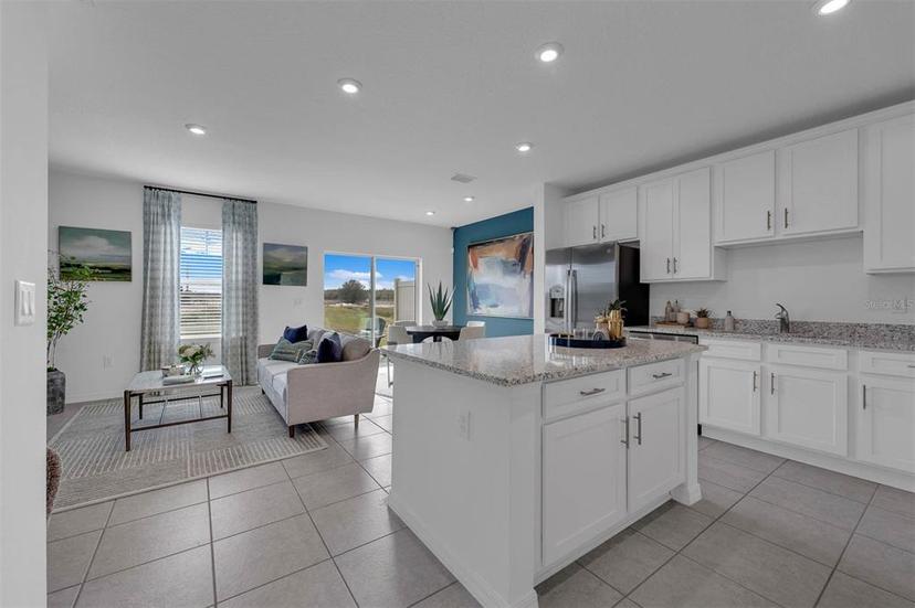 Picture of 1327 Fan Palm Drive, Davenport FL 33897