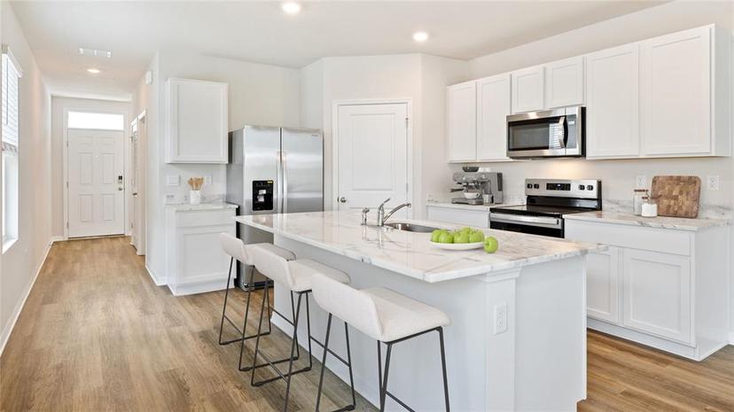 Picture of 17259 Whiskey Creek Trail, Parrish FL 34219