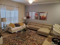 Picture of 2943 Banana Palm Drive, Kissimmee, FL 34747