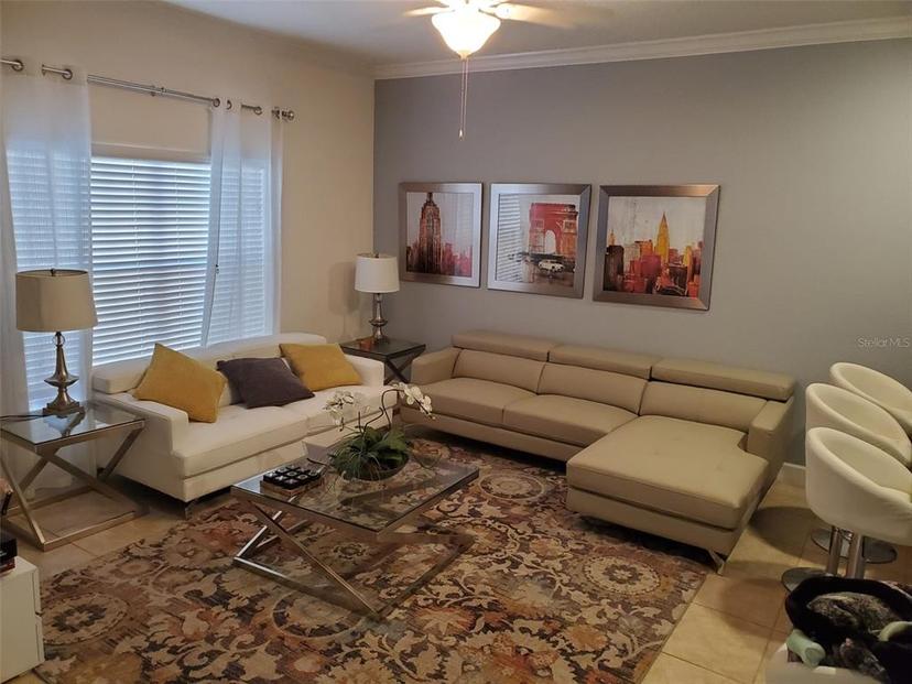 Picture of 2943 Banana Palm Drive, Kissimmee FL 34747