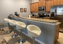 Picture of 2943 Banana Palm Drive, Kissimmee, FL 34747