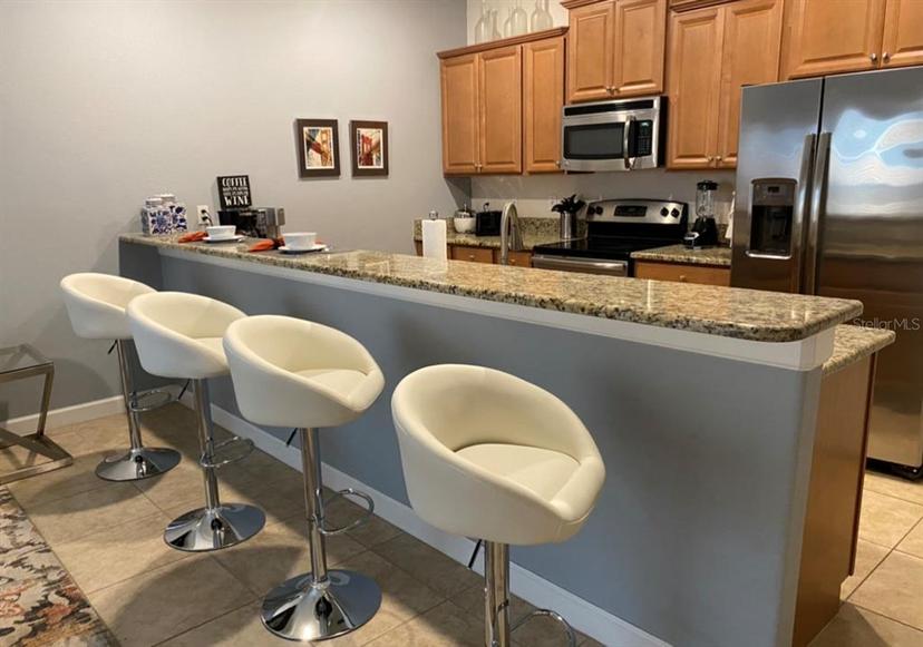 Picture of 2943 Banana Palm Drive, Kissimmee FL 34747