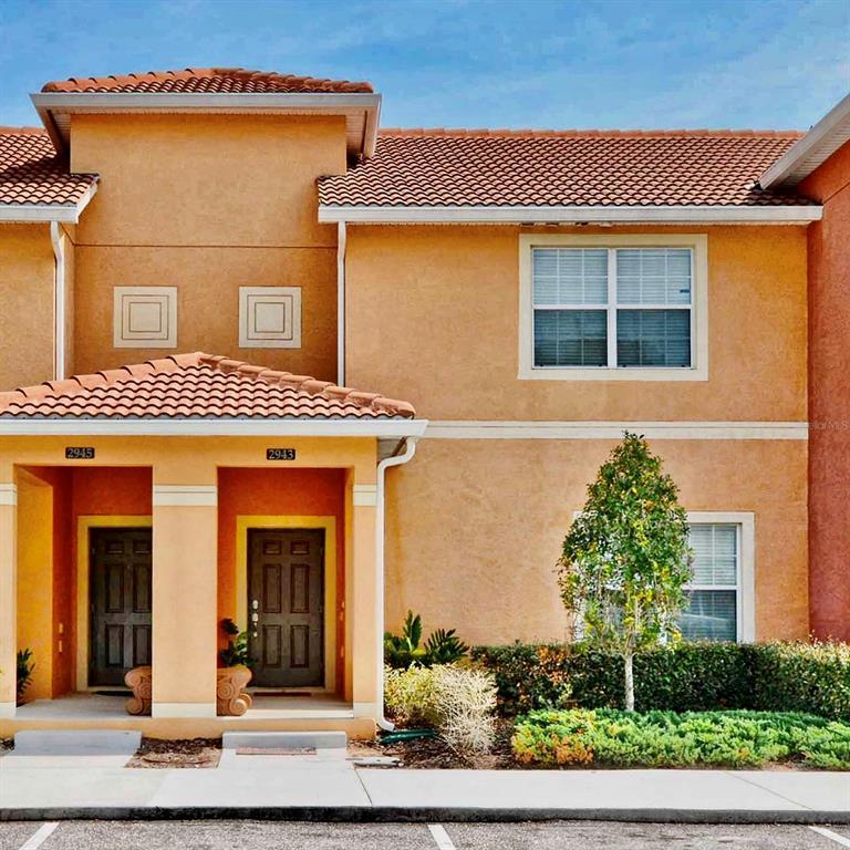 Picture of 2943 Banana Palm Drive, Kissimmee FL 34747